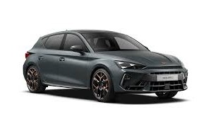 car-img